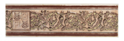 Бордюр 08IB0140TG0600206